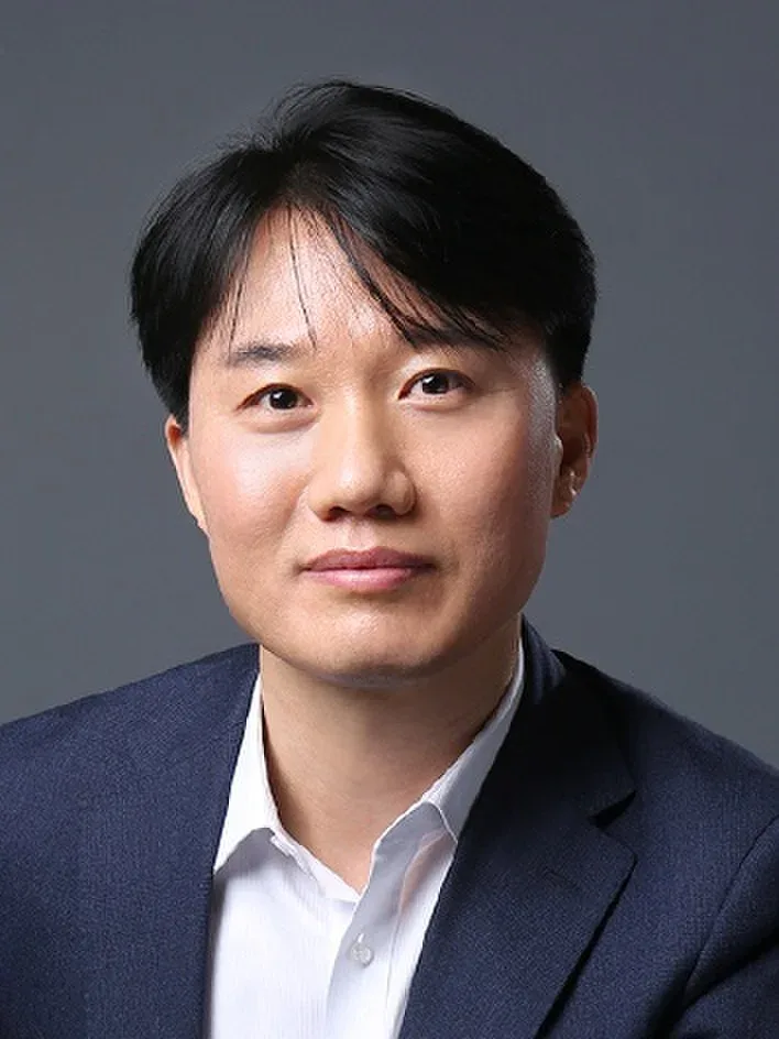 상속세 상담을 안내하는 세무법인 가감 대표세무사 지병근