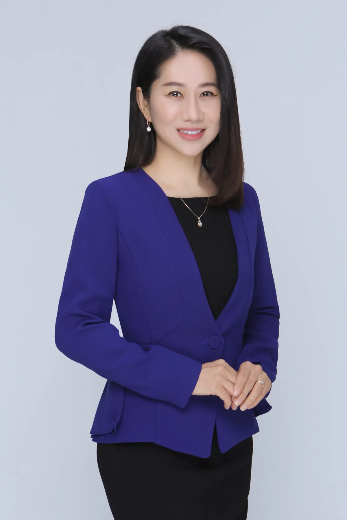 증여세 상담을 안내하는 세무법인 가감 김영선 세무사