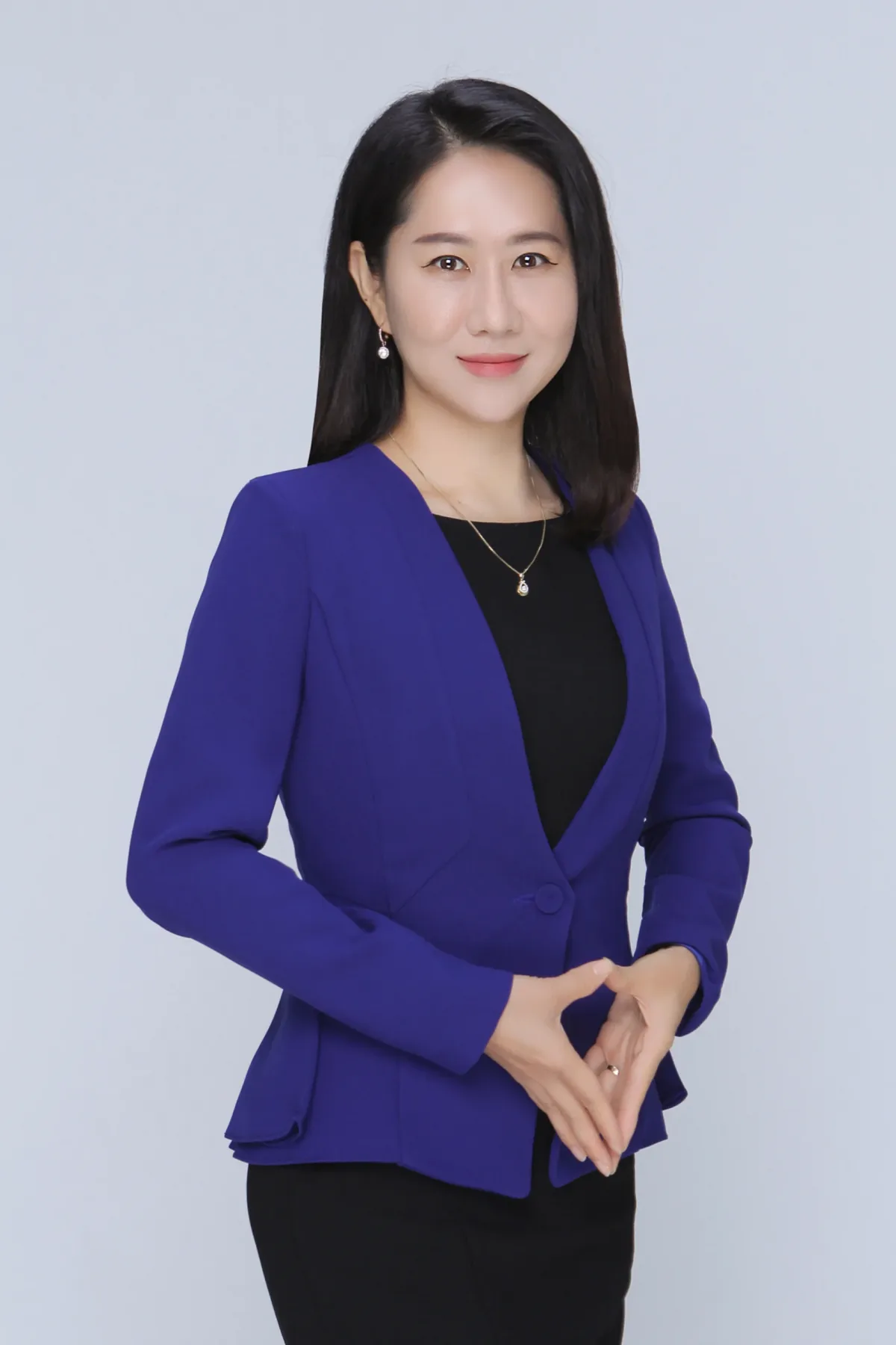 가족간 증여 상담을 안내하는 세무법인 가감 김영선 세무사